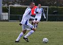24-01-09 AJA-Orléans amical 090